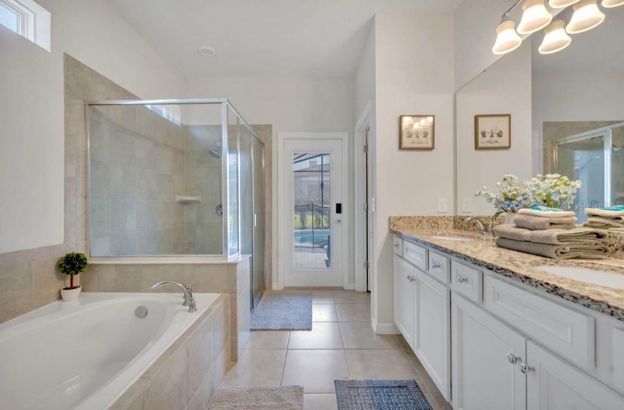 7204 OAKMOSS LOOP, DAVENPORT, FL, 33837