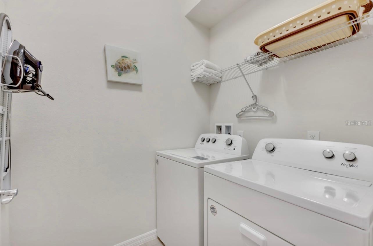 7204 OAKMOSS LOOP, DAVENPORT, FL, 33837