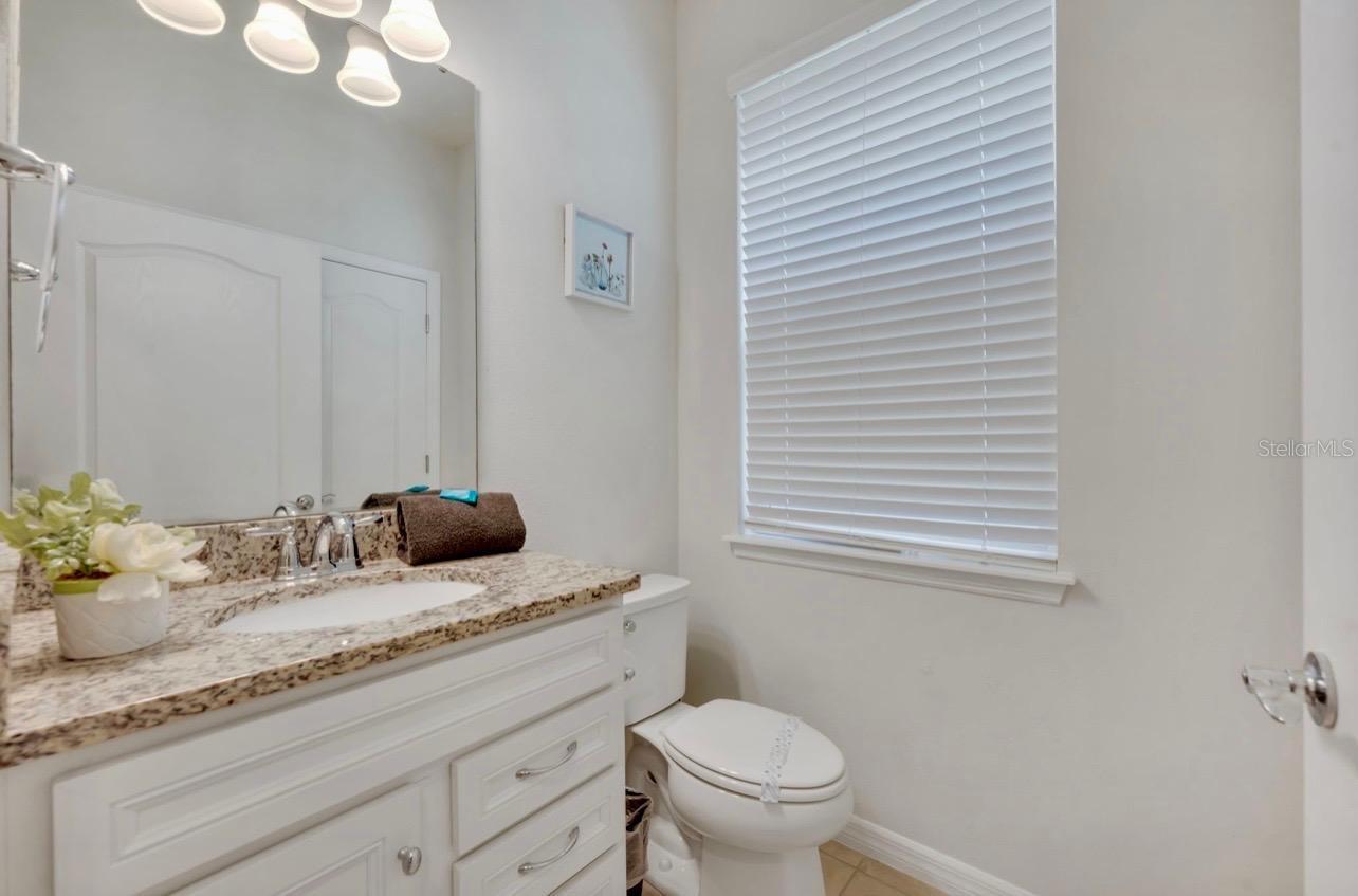 7204 OAKMOSS LOOP, DAVENPORT, FL, 33837
