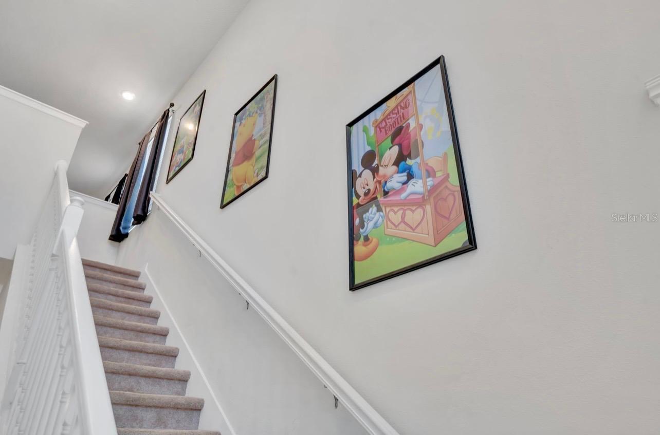 7204 OAKMOSS LOOP, DAVENPORT, FL, 33837