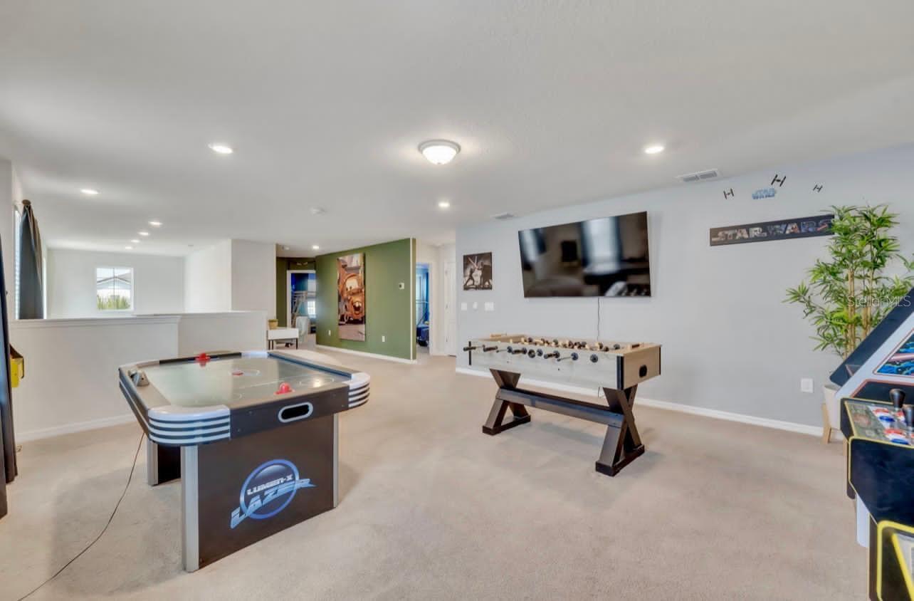 7204 OAKMOSS LOOP, DAVENPORT, FL, 33837