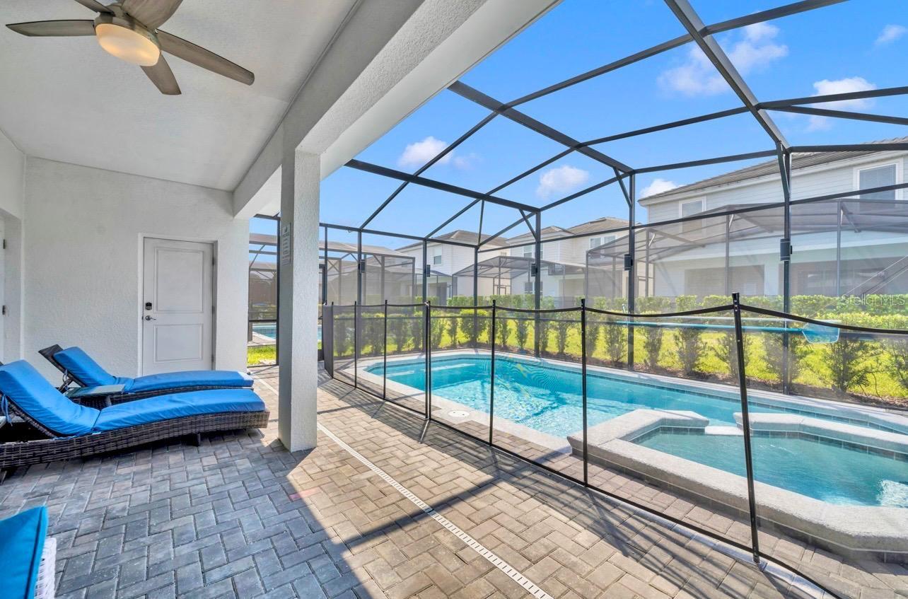 7204 OAKMOSS LOOP, DAVENPORT, FL, 33837