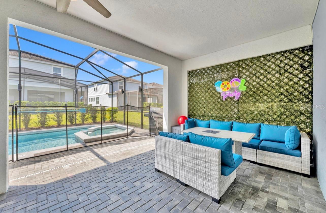 7204 OAKMOSS LOOP, DAVENPORT, FL, 33837