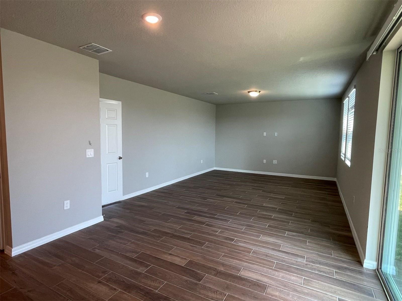 231 WHISTLING DUCK TRL, ST CLOUD, FL, 34771