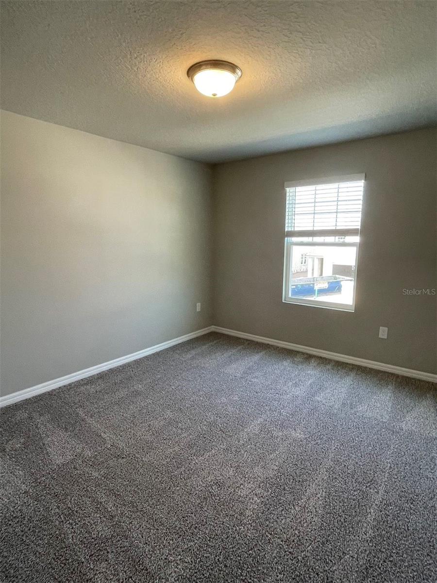 231 WHISTLING DUCK TRL, ST CLOUD, FL, 34771
