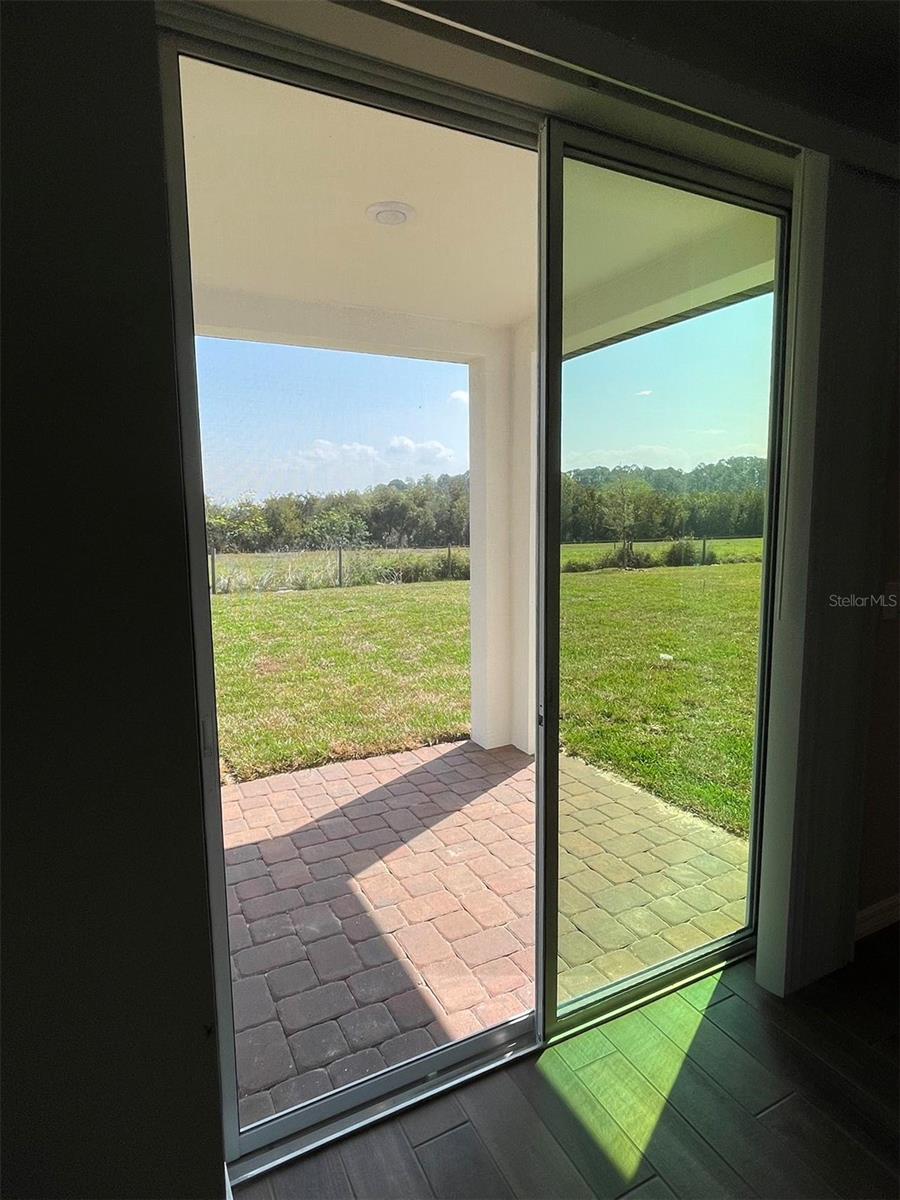 231 WHISTLING DUCK TRL, ST CLOUD, FL, 34771