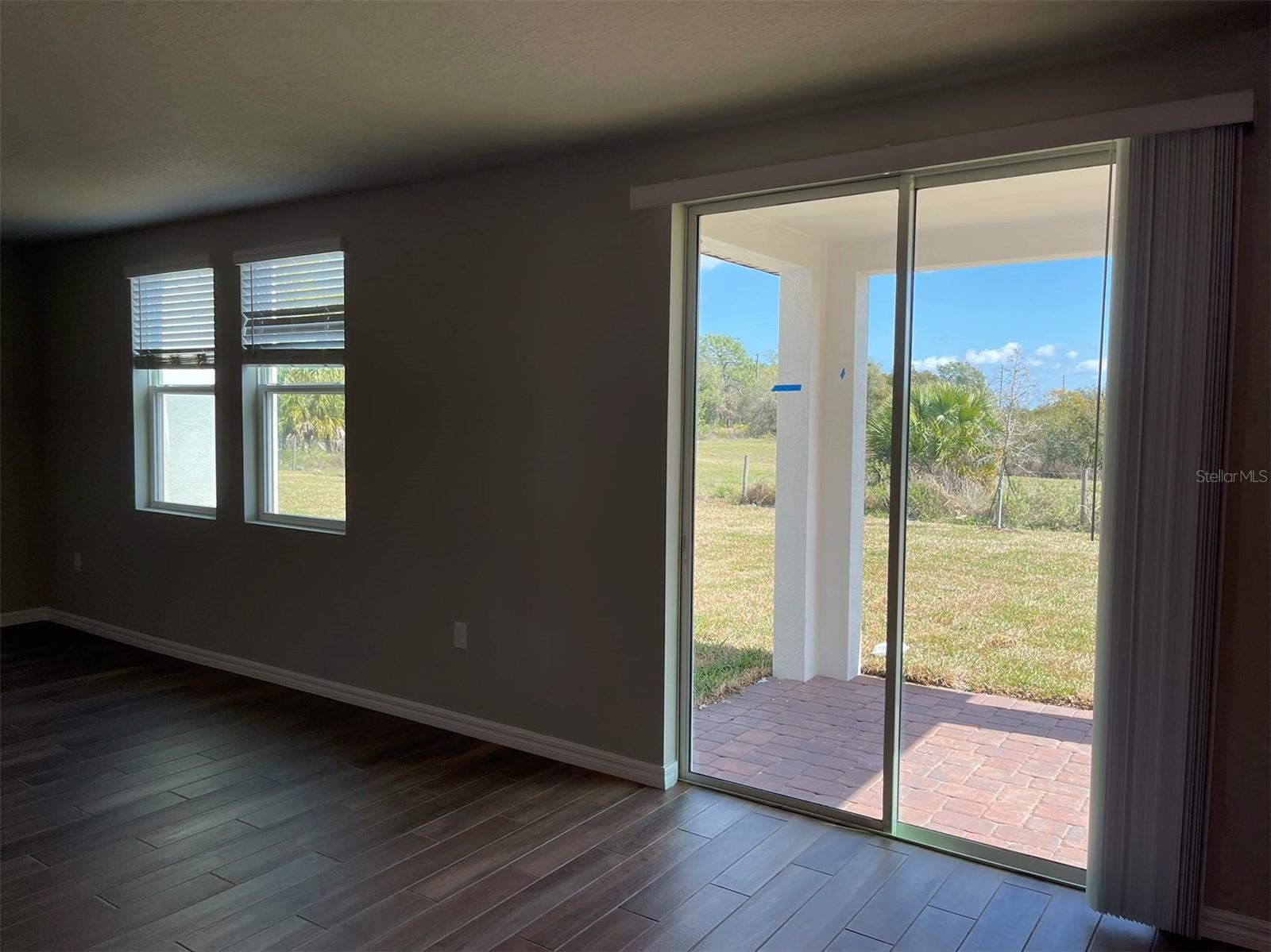 231 WHISTLING DUCK TRL, ST CLOUD, FL, 34771