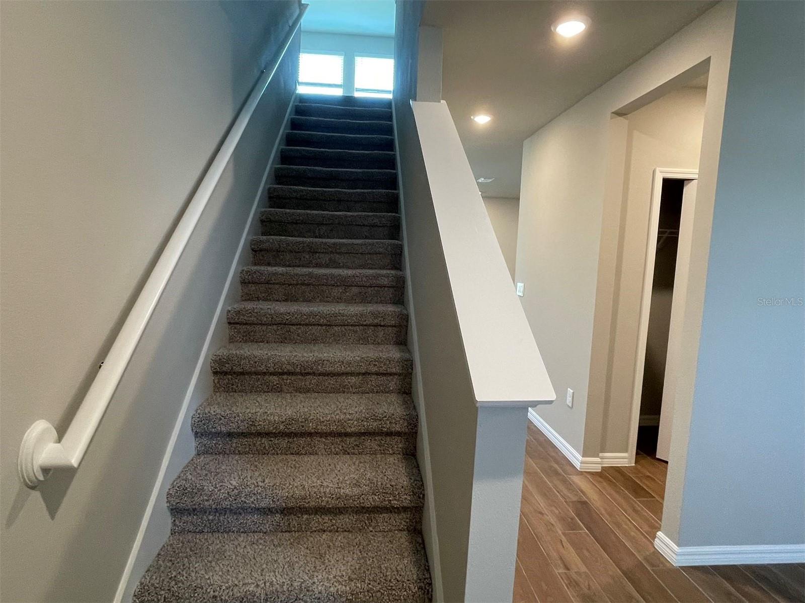 231 WHISTLING DUCK TRL, ST CLOUD, FL, 34771