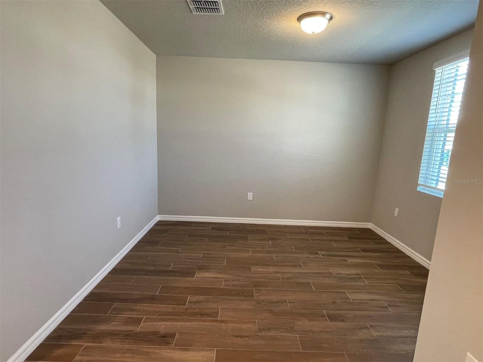 231 WHISTLING DUCK TRL, ST CLOUD, FL, 34771