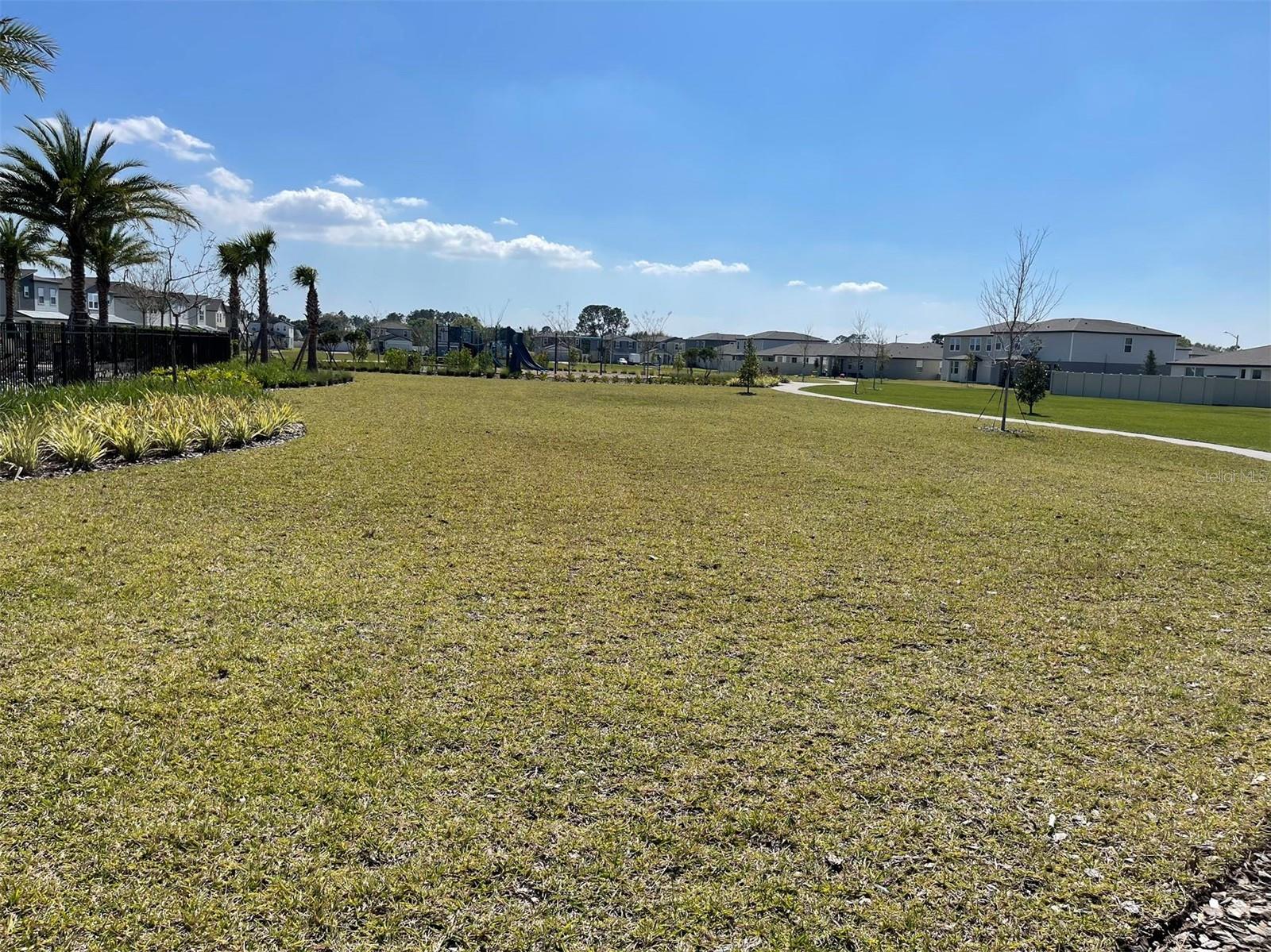 231 WHISTLING DUCK TRL, ST CLOUD, FL, 34771