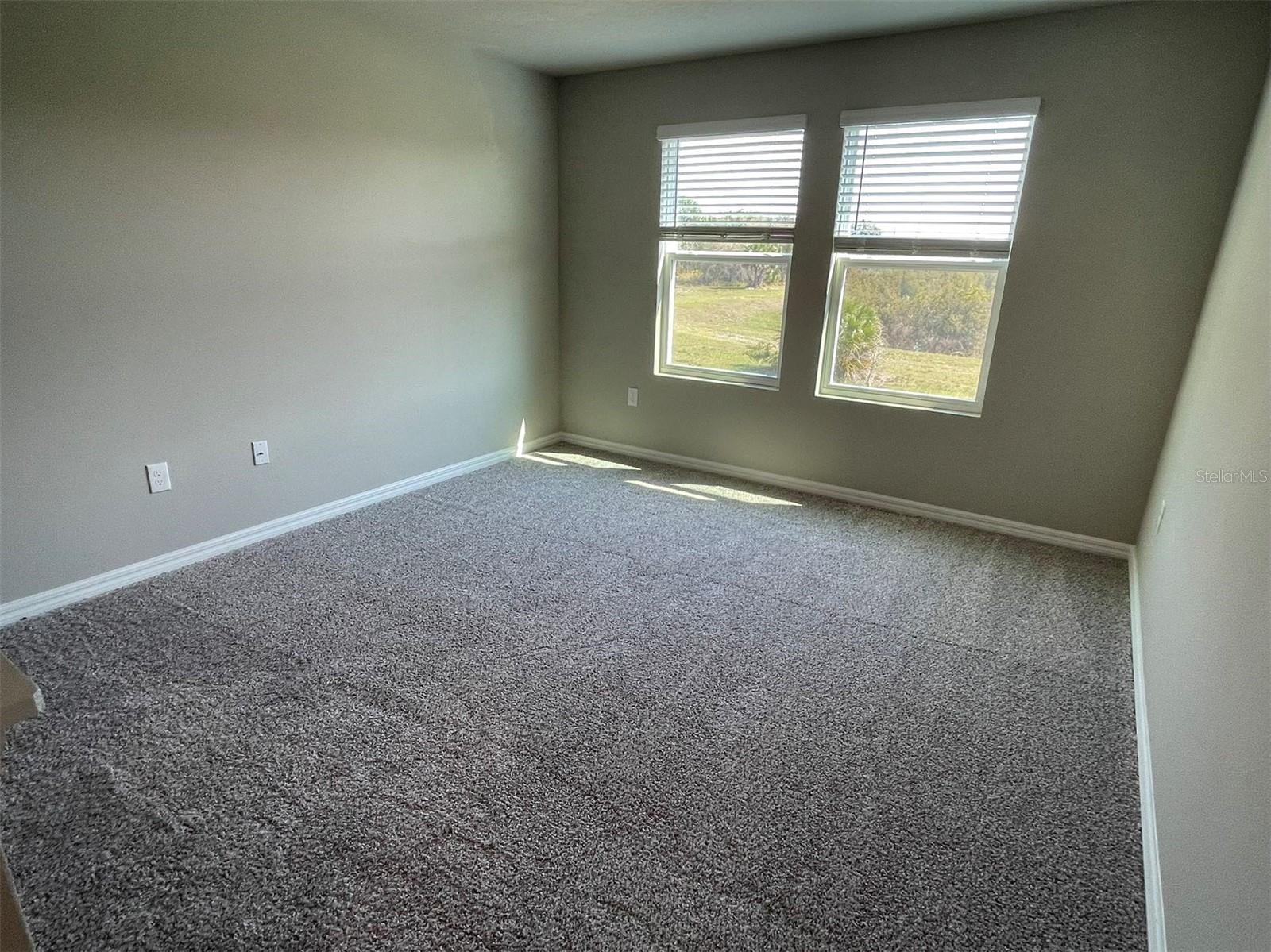 231 WHISTLING DUCK TRL, ST CLOUD, FL, 34771