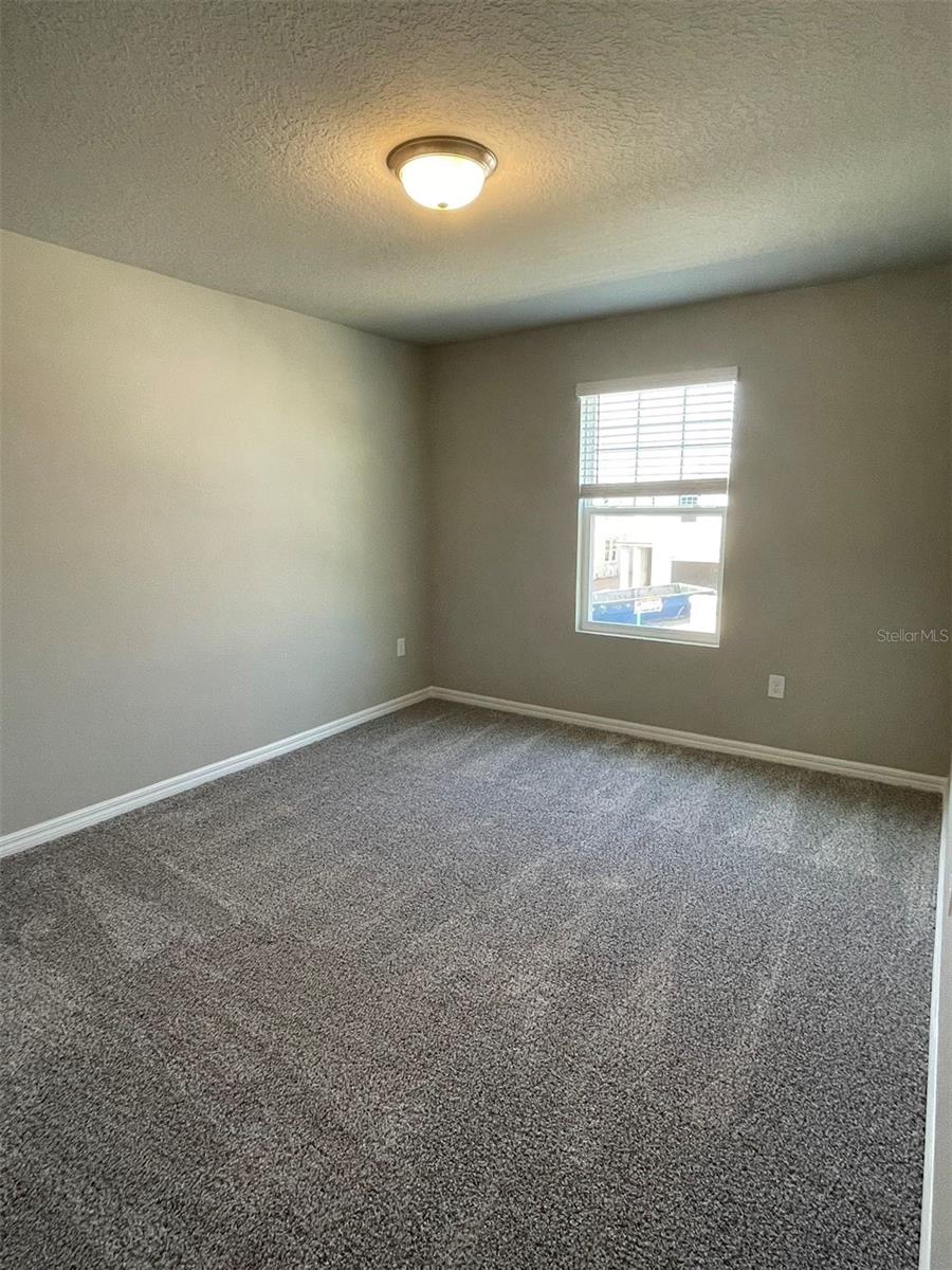 231 WHISTLING DUCK TRL, ST CLOUD, FL, 34771