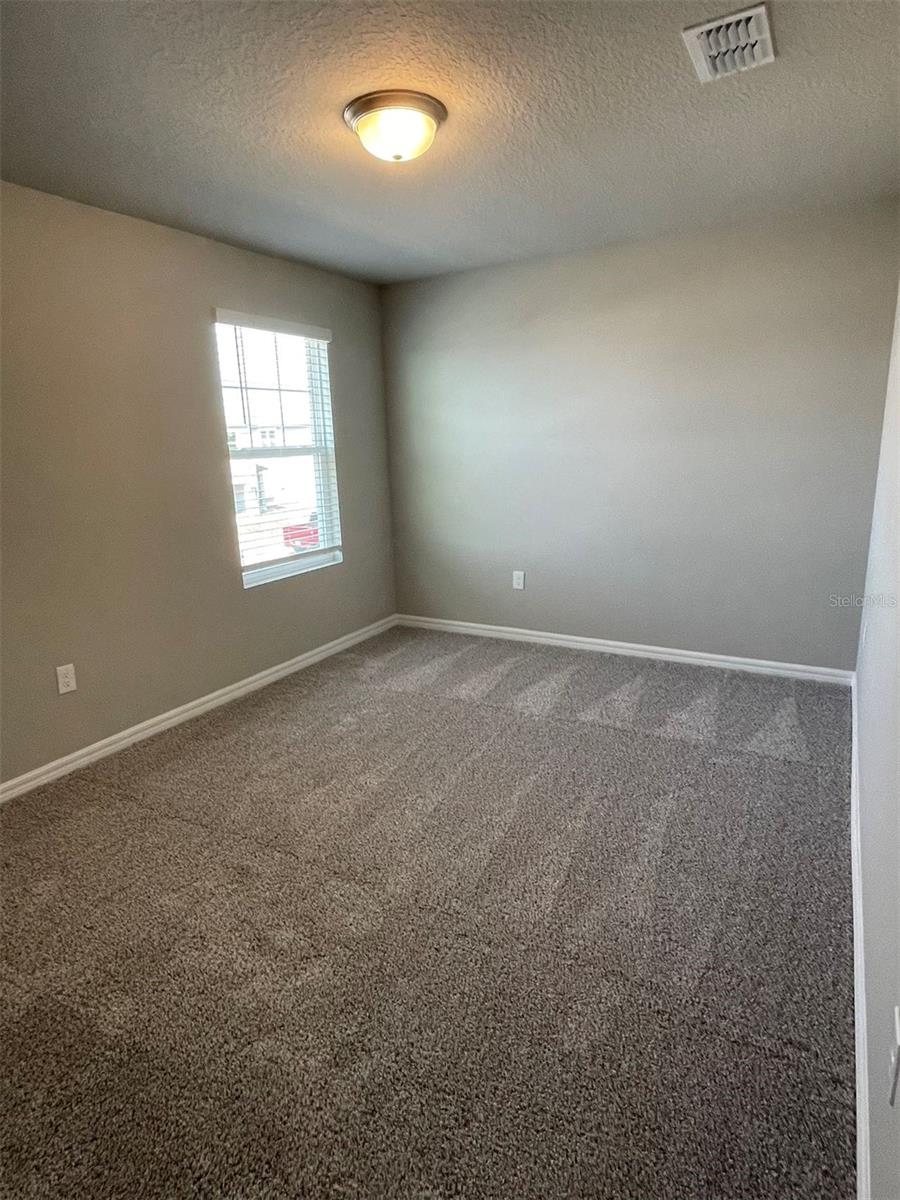 231 WHISTLING DUCK TRL, ST CLOUD, FL, 34771