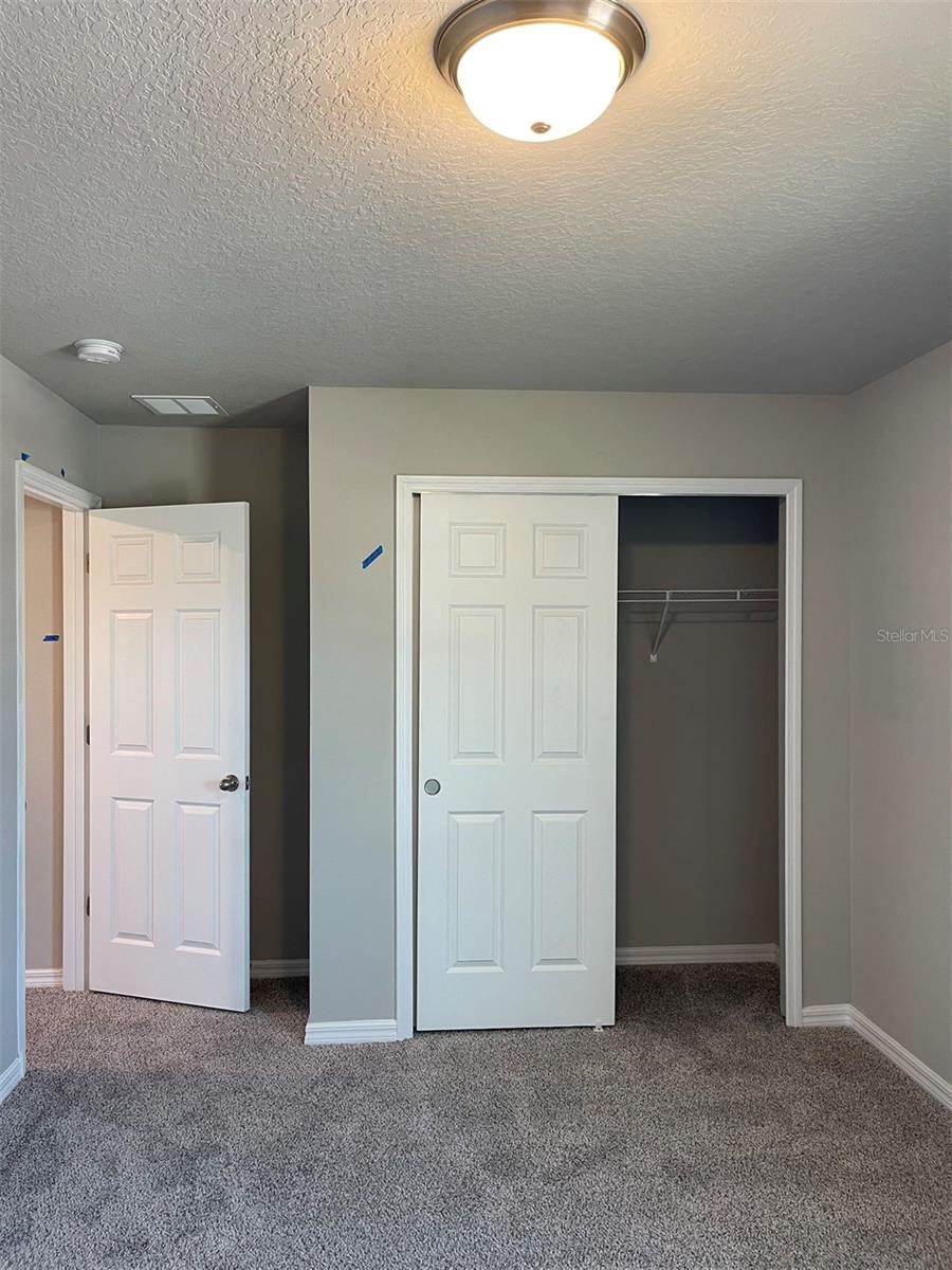 231 WHISTLING DUCK TRL, ST CLOUD, FL, 34771