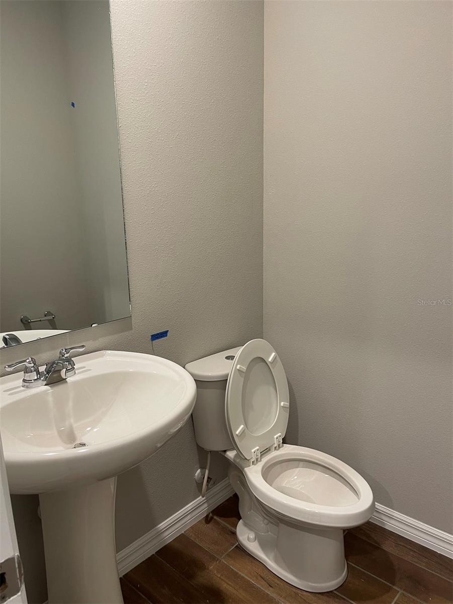 231 WHISTLING DUCK TRL, ST CLOUD, FL, 34771