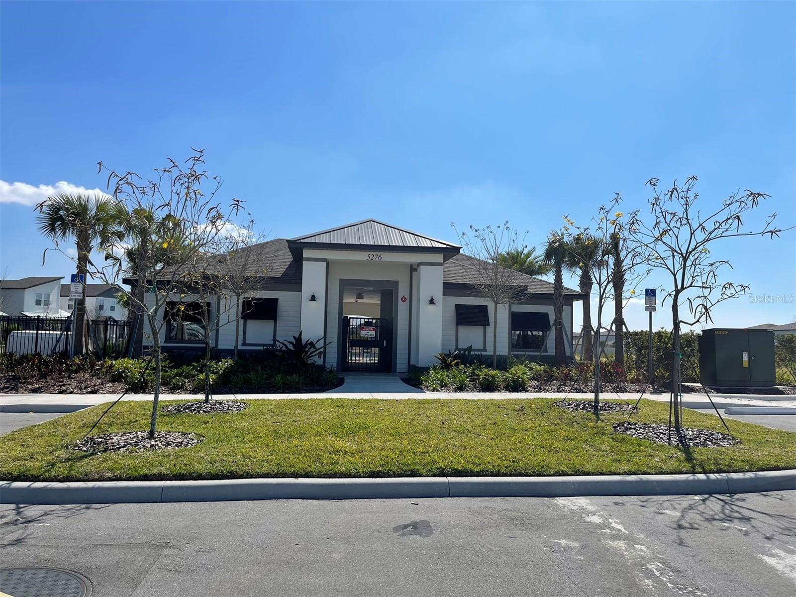 231 WHISTLING DUCK TRL, ST CLOUD, FL, 34771