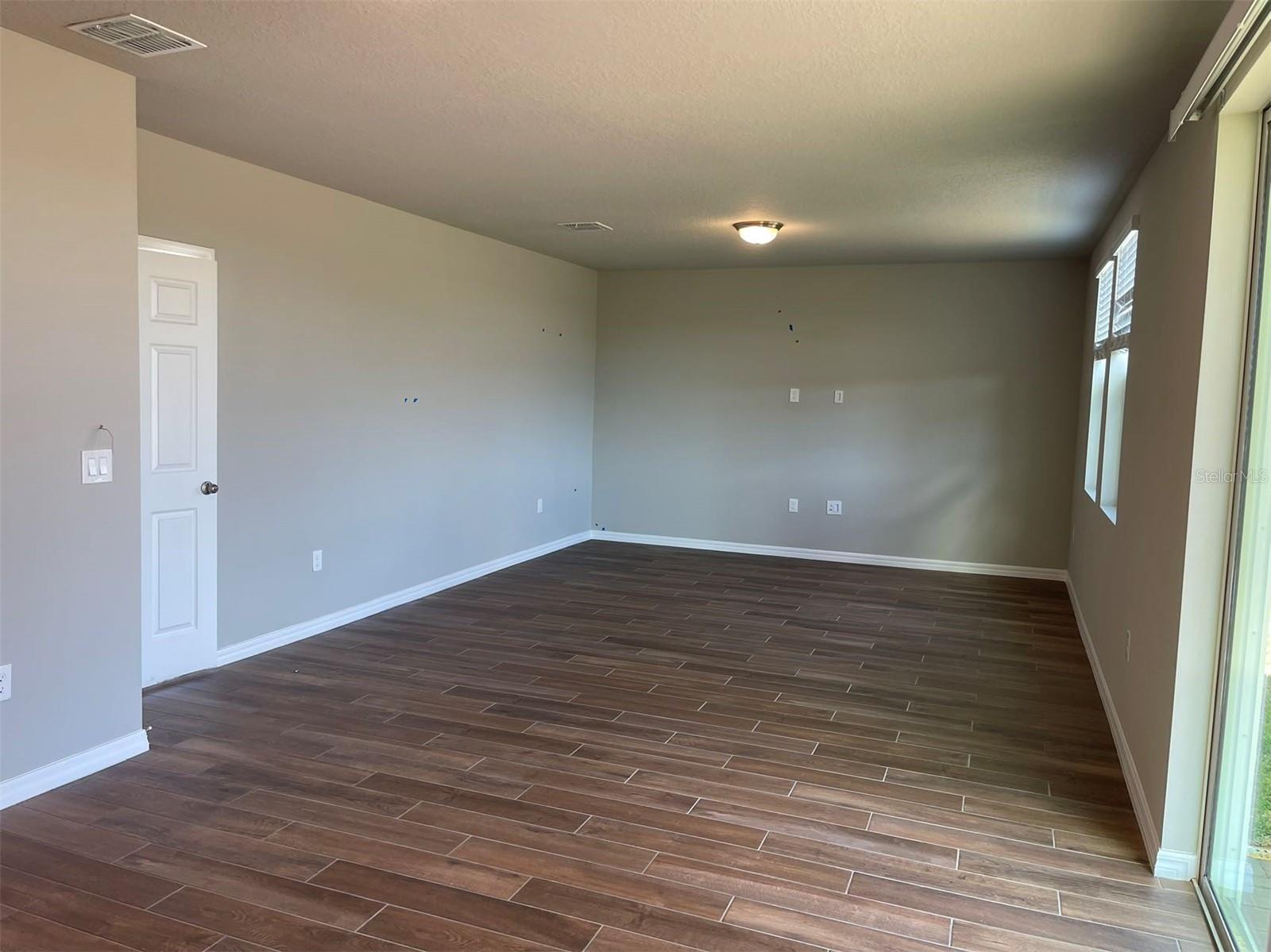 231 WHISTLING DUCK TRL, ST CLOUD, FL, 34771