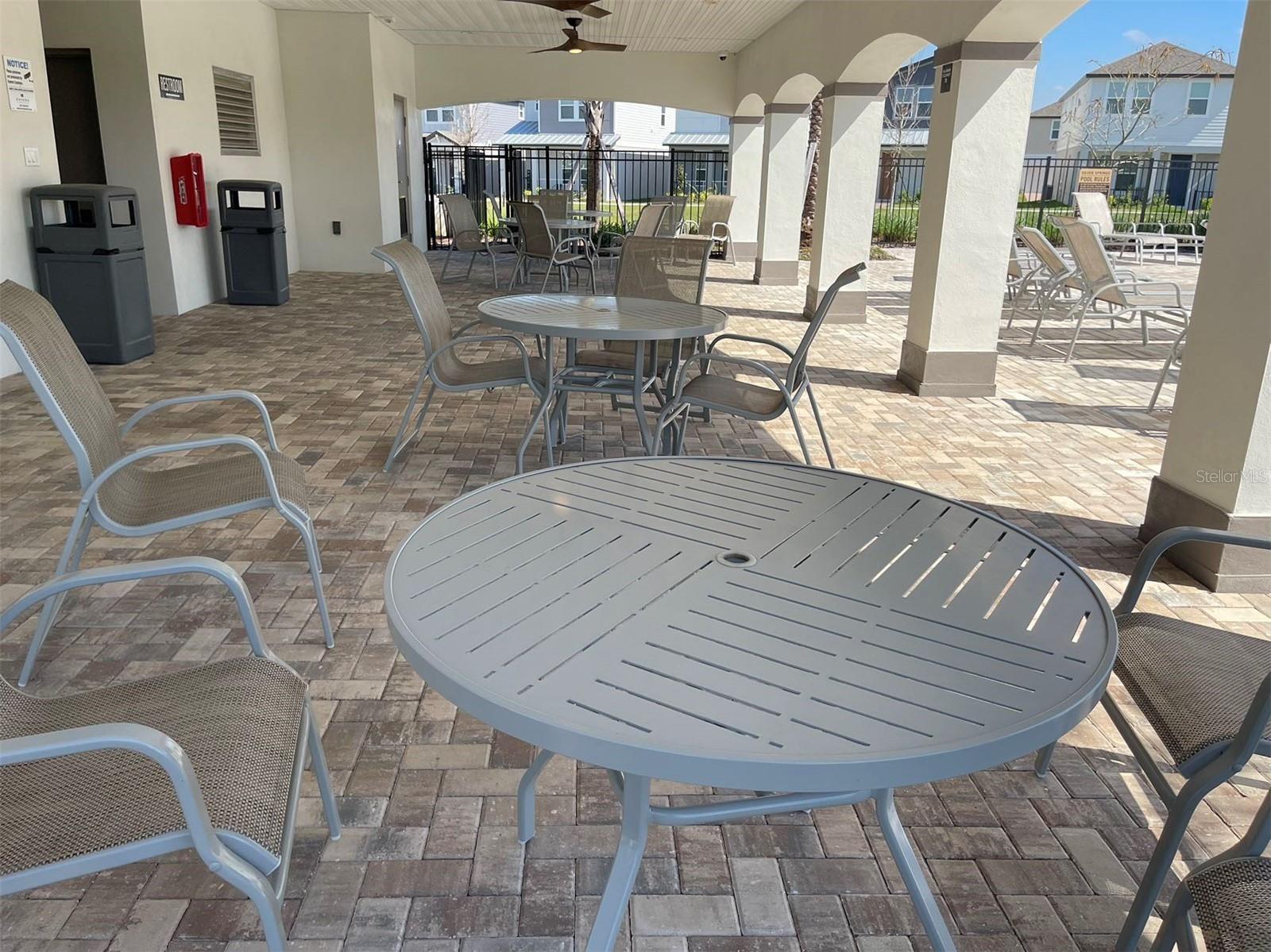 231 WHISTLING DUCK TRL, ST CLOUD, FL, 34771
