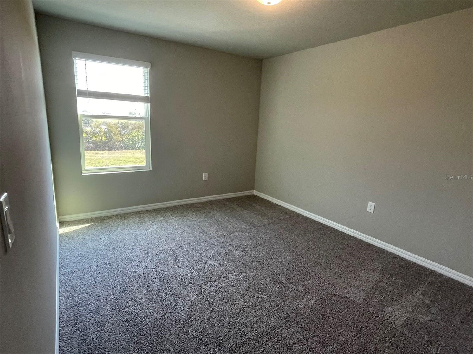 231 WHISTLING DUCK TRL, ST CLOUD, FL, 34771