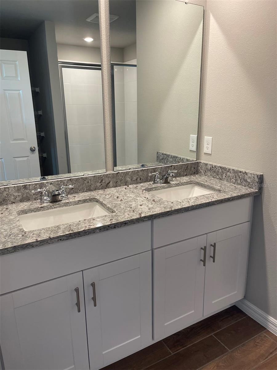 231 WHISTLING DUCK TRL, ST CLOUD, FL, 34771