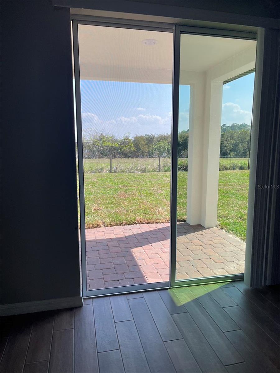 231 WHISTLING DUCK TRL, ST CLOUD, FL, 34771