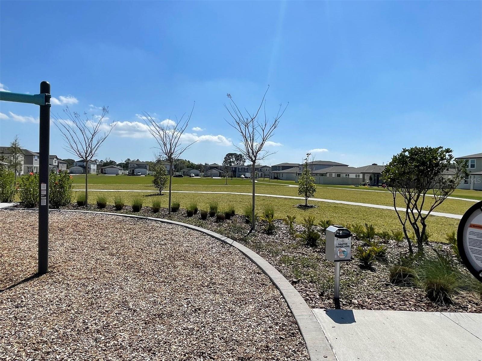 231 WHISTLING DUCK TRL, ST CLOUD, FL, 34771