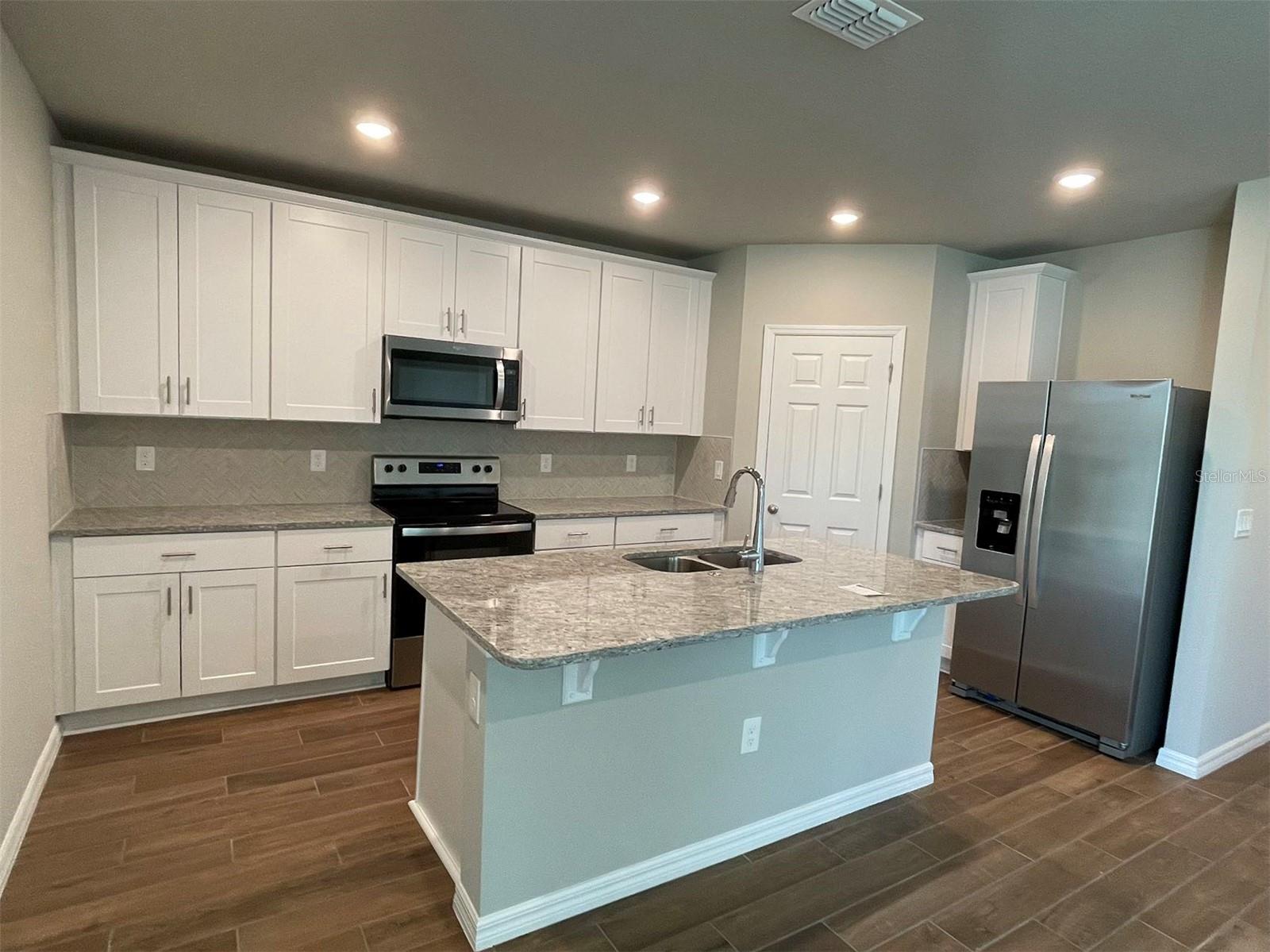 231 WHISTLING DUCK TRL, ST CLOUD, FL, 34771