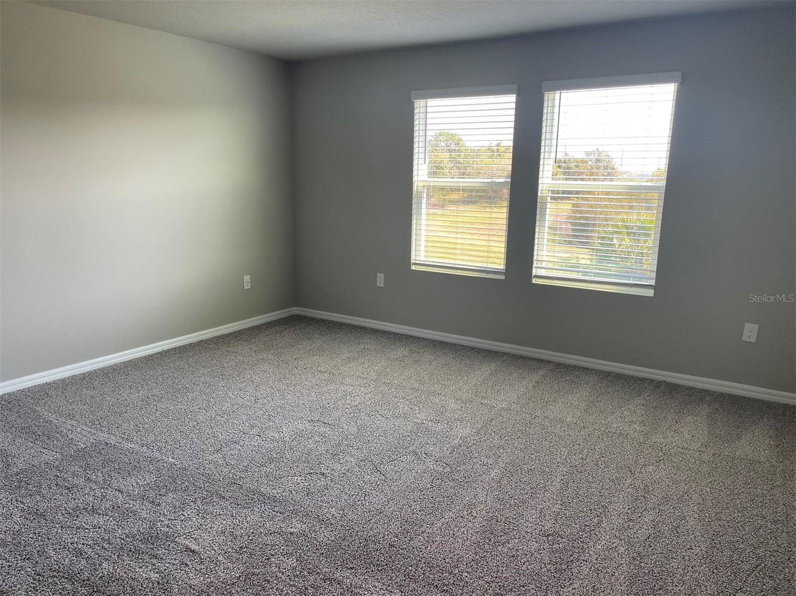 231 WHISTLING DUCK TRL, ST CLOUD, FL, 34771