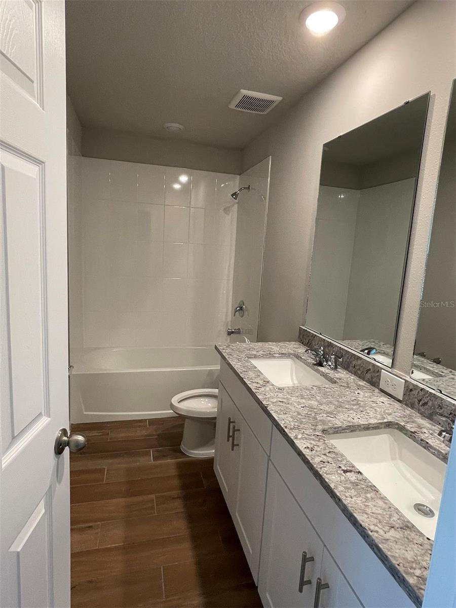 231 WHISTLING DUCK TRL, ST CLOUD, FL, 34771