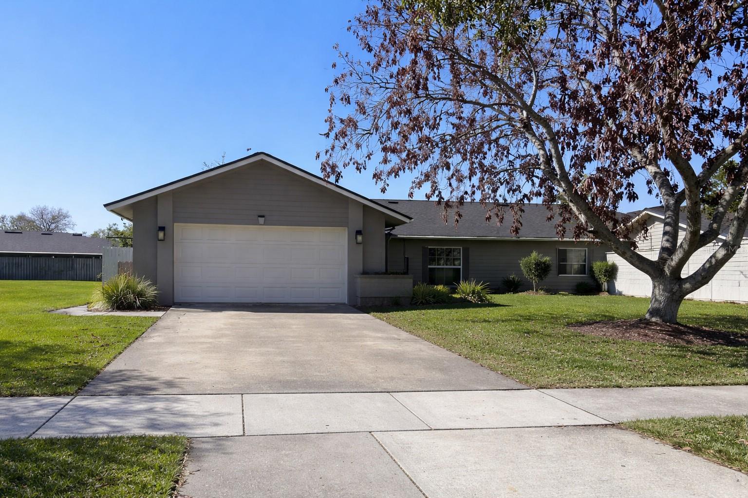 9322 PALM TREE DR, WINDERMERE, FL, 34786