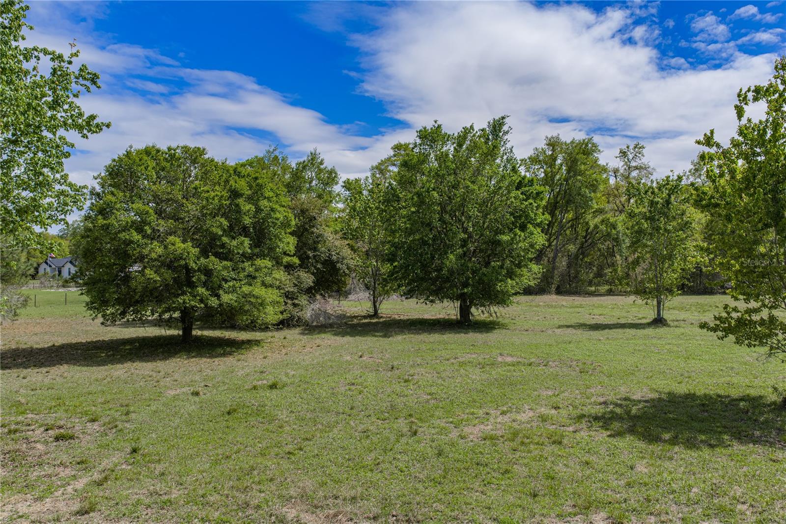 0 CLAYTON RD, KATHLEEN, FL, 33849