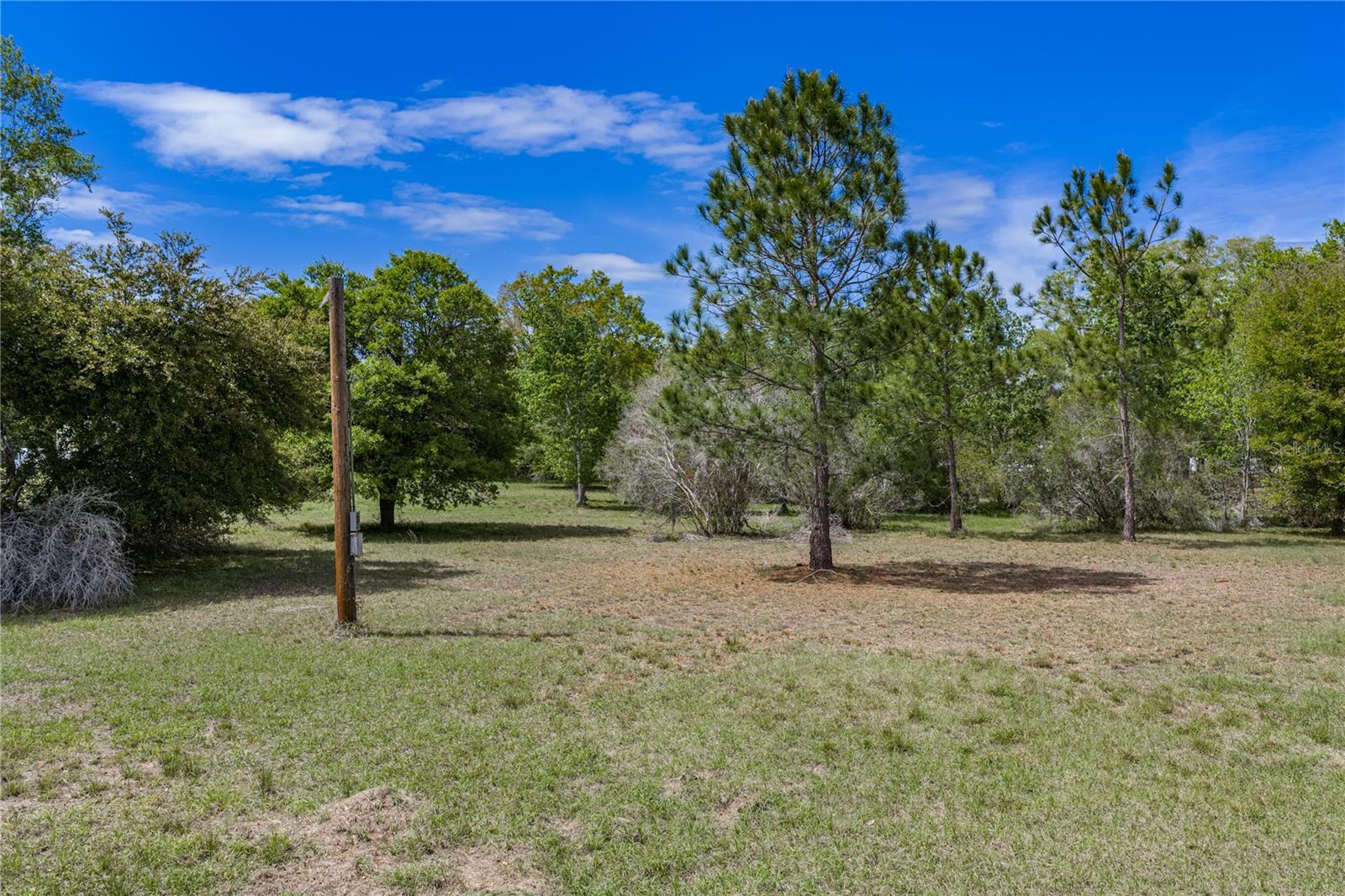 0 CLAYTON RD, KATHLEEN, FL, 33849