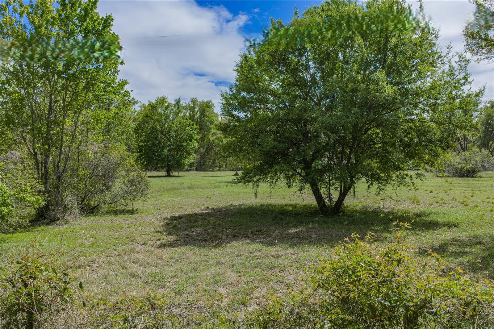 0 CLAYTON RD, KATHLEEN, FL, 33849
