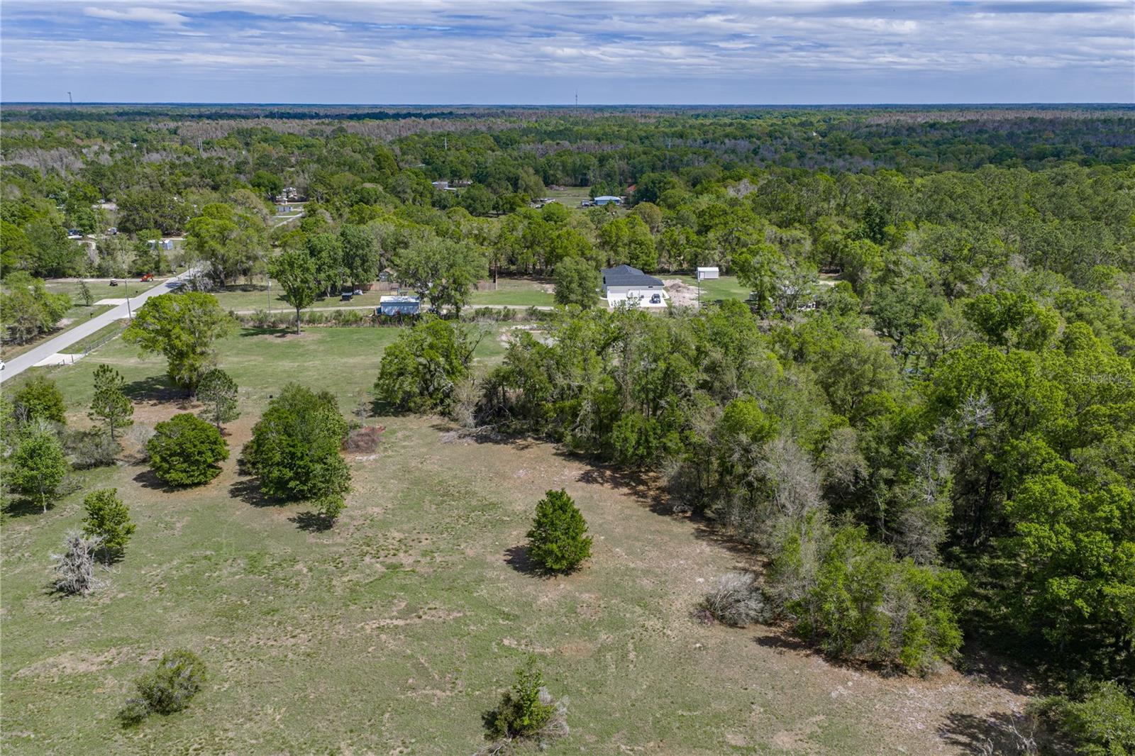 0 CLAYTON RD, KATHLEEN, FL, 33849