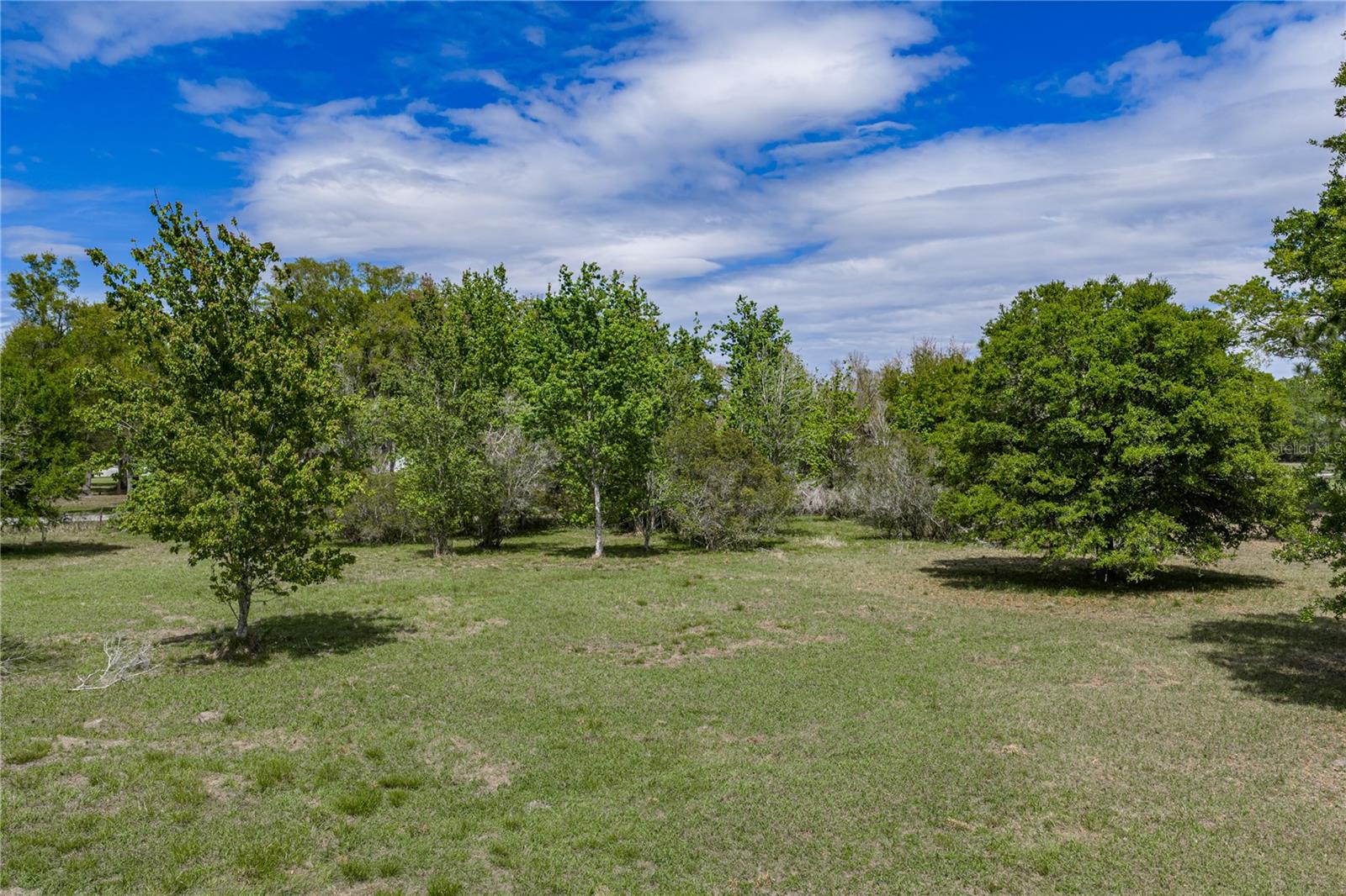 0 CLAYTON RD, KATHLEEN, FL, 33849