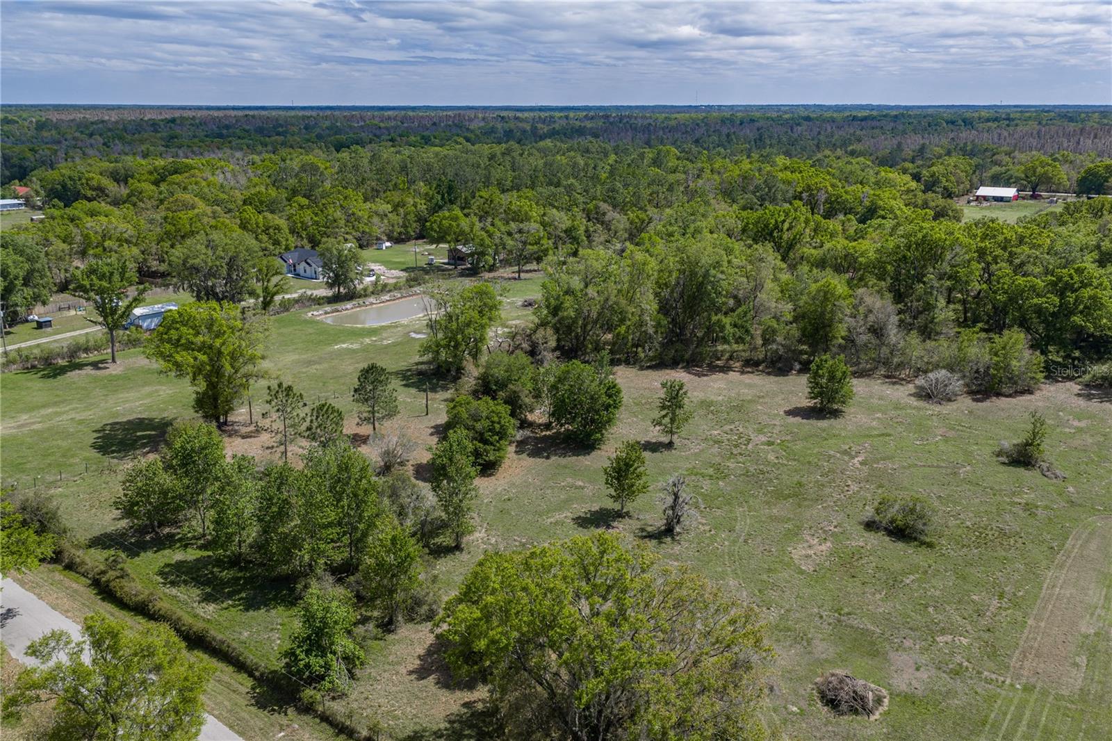 0 CLAYTON RD, KATHLEEN, FL, 33849