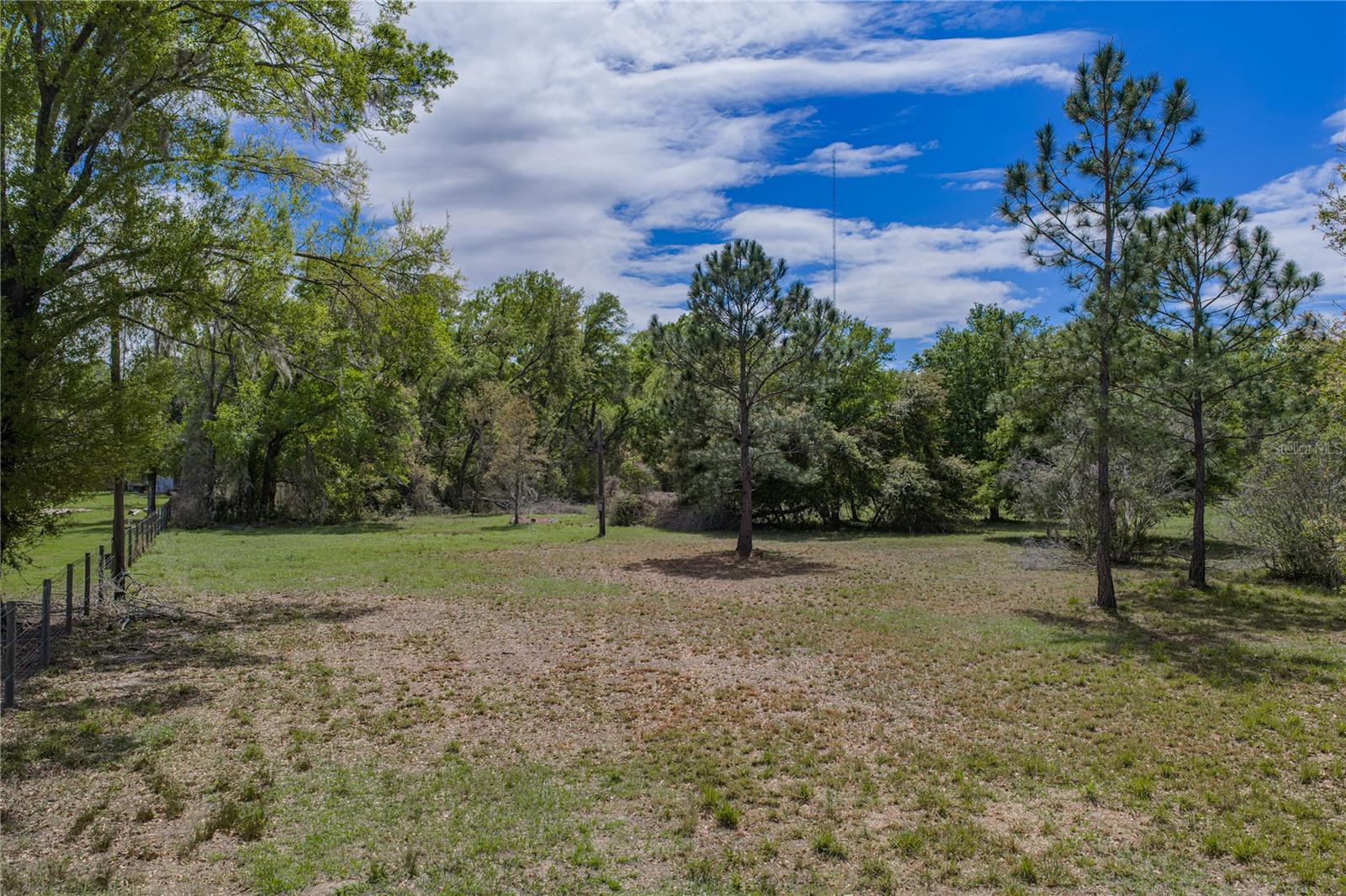 0 CLAYTON RD, KATHLEEN, FL, 33849