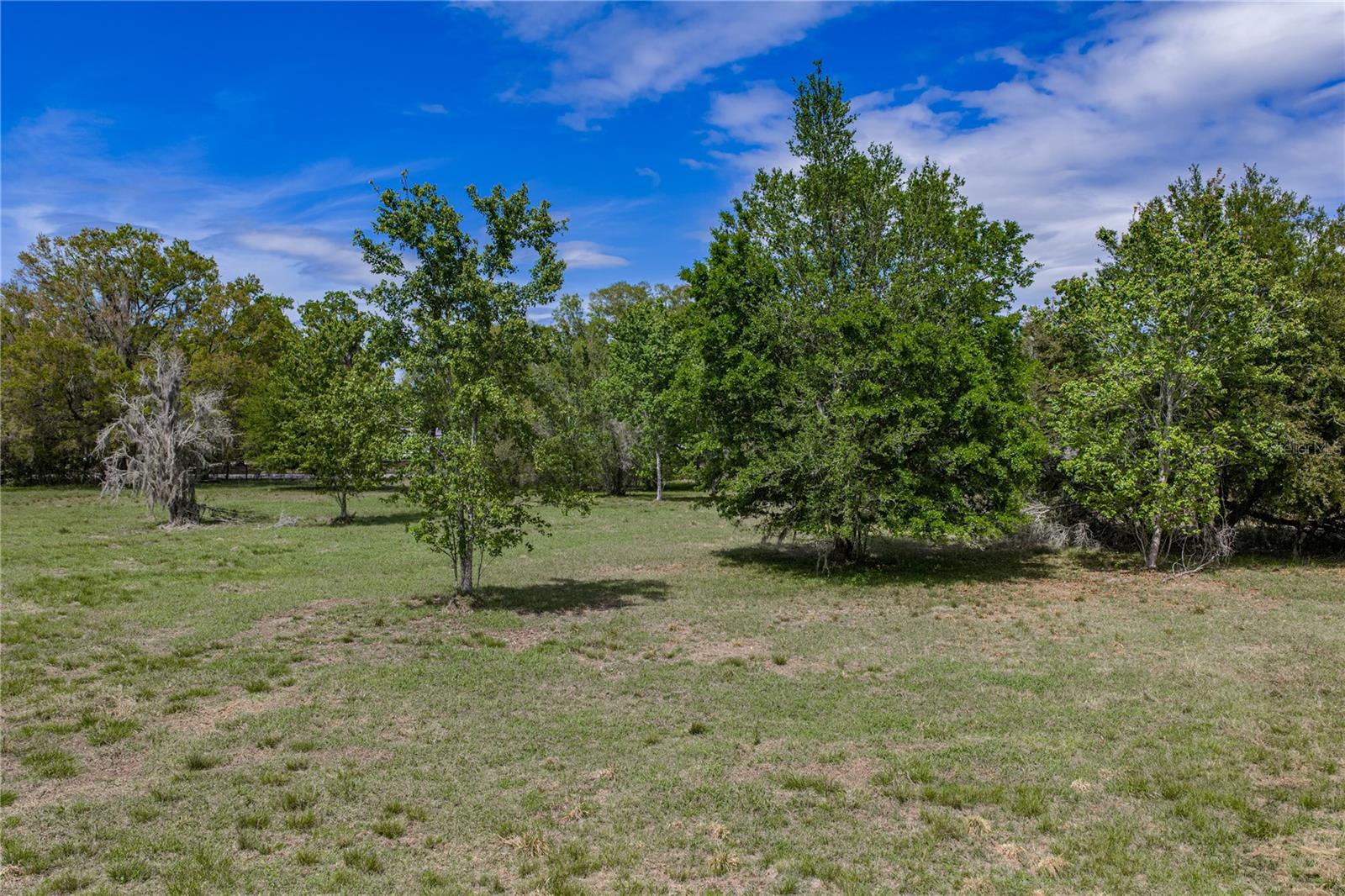 0 CLAYTON RD, KATHLEEN, FL, 33849
