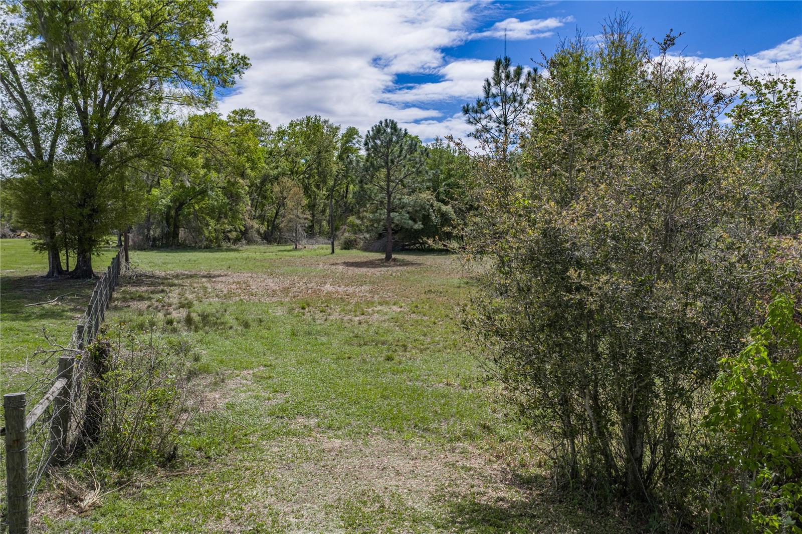 0 CLAYTON RD, KATHLEEN, FL, 33849
