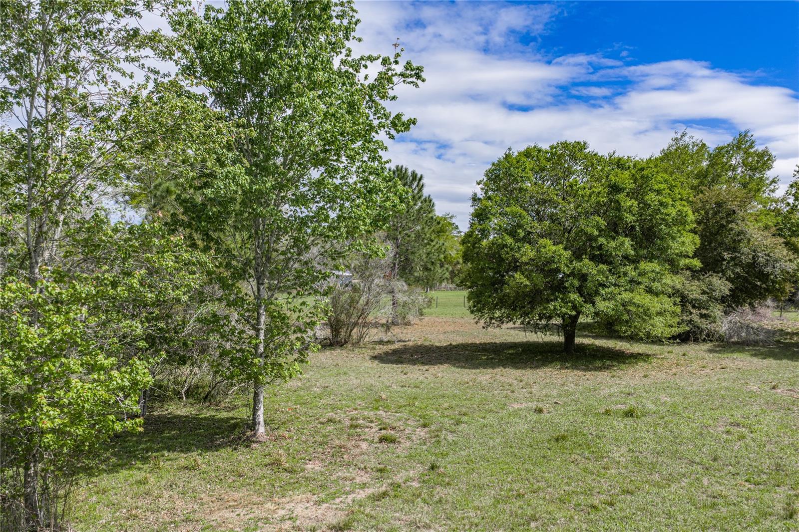 0 CLAYTON RD, KATHLEEN, FL, 33849