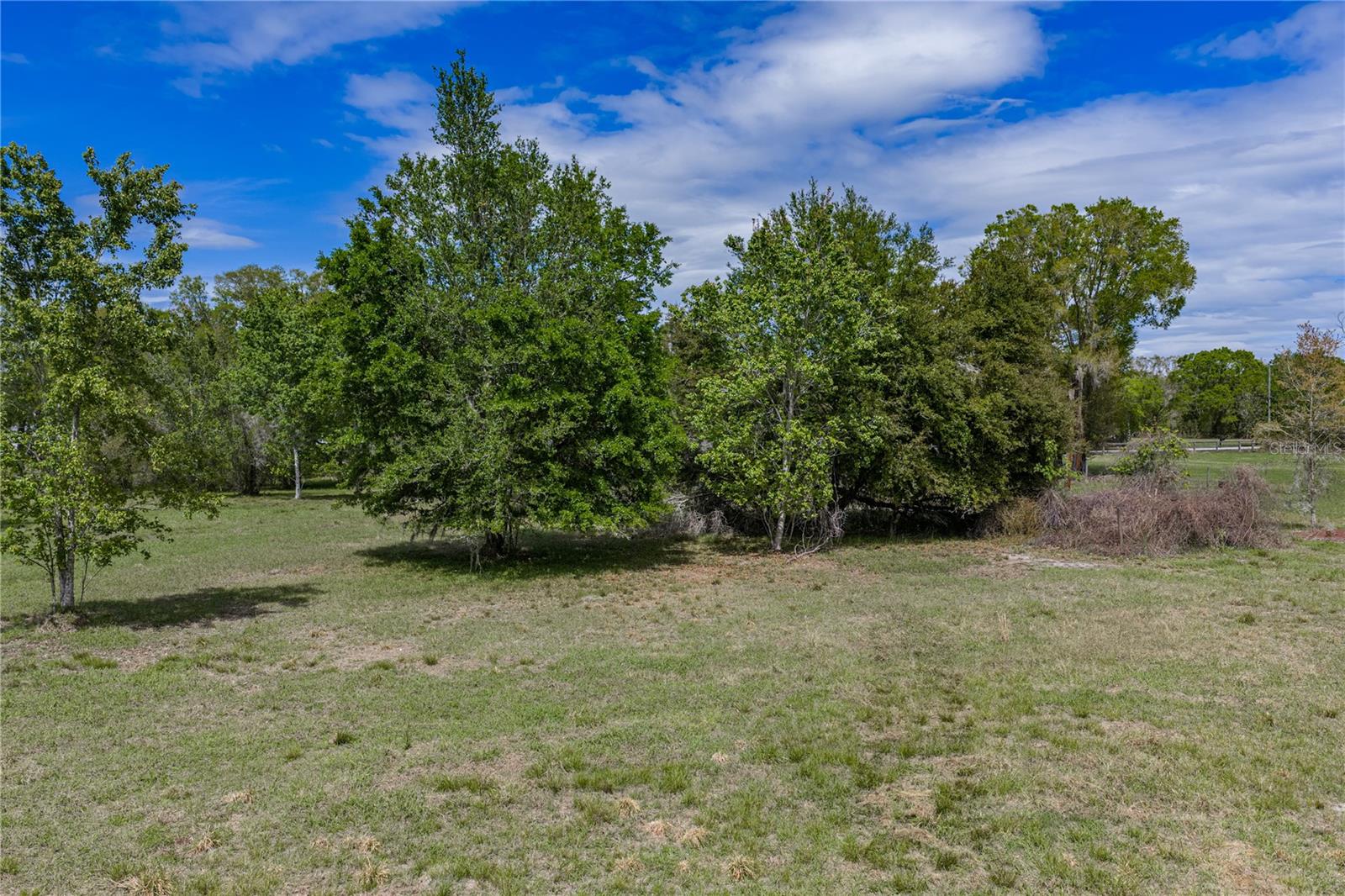 0 CLAYTON RD, KATHLEEN, FL, 33849