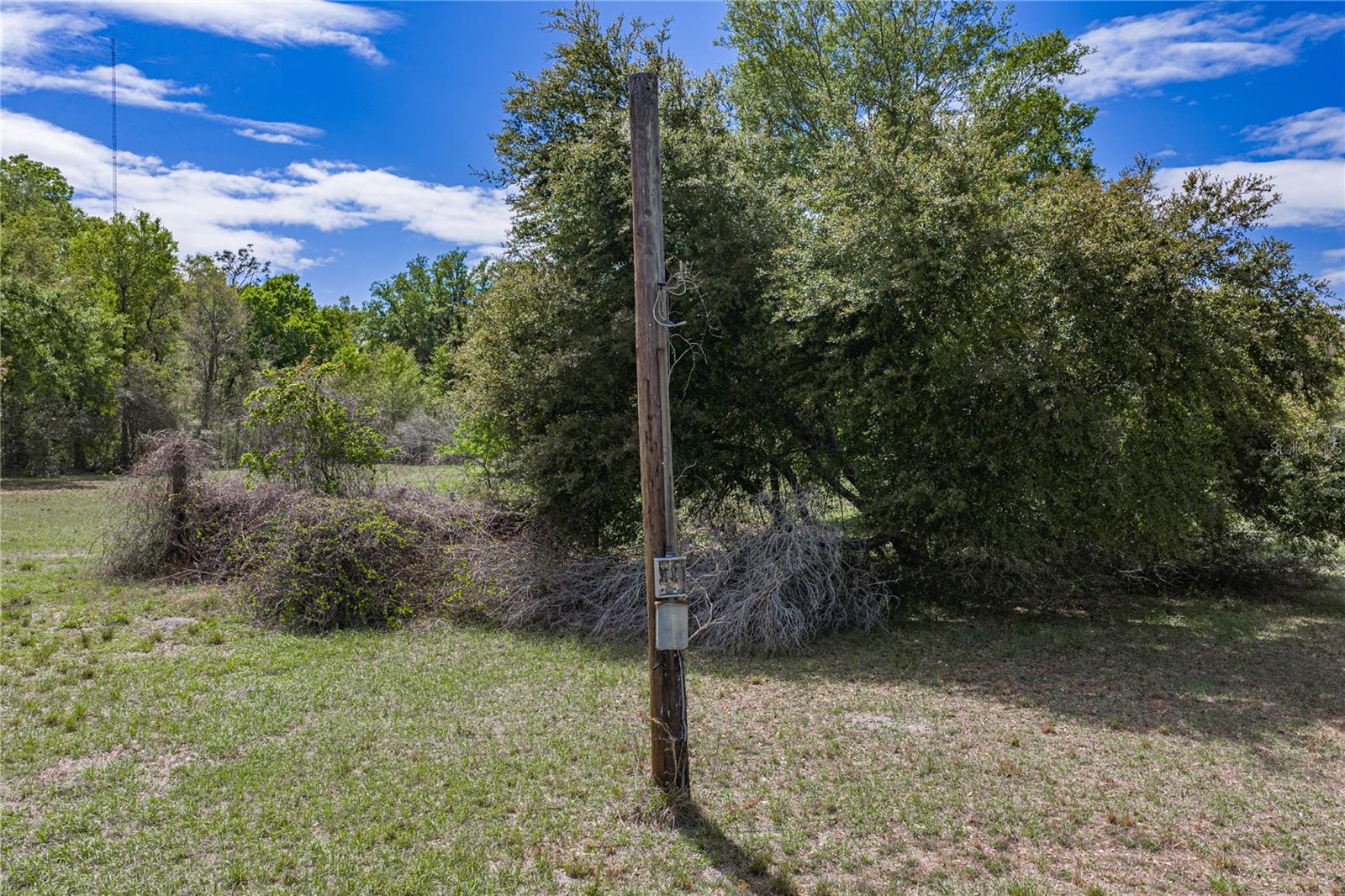 0 CLAYTON RD, KATHLEEN, FL, 33849