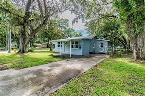 5714 KENWOOD AVE, NEW PORT RICHEY, FL, 34652