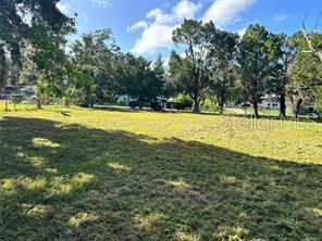 5714 KENWOOD AVE, NEW PORT RICHEY, FL, 34652
