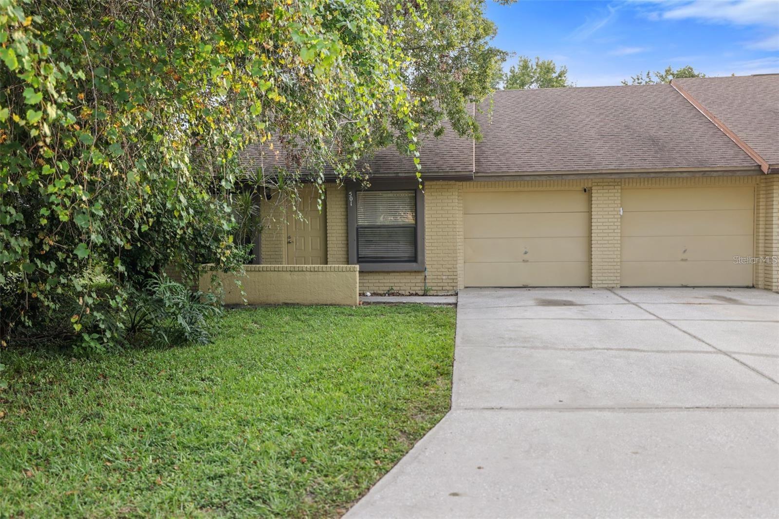 5714 KENWOOD AVE, NEW PORT RICHEY, FL, 34652
