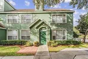 5714 KENWOOD AVE, NEW PORT RICHEY, FL, 34652