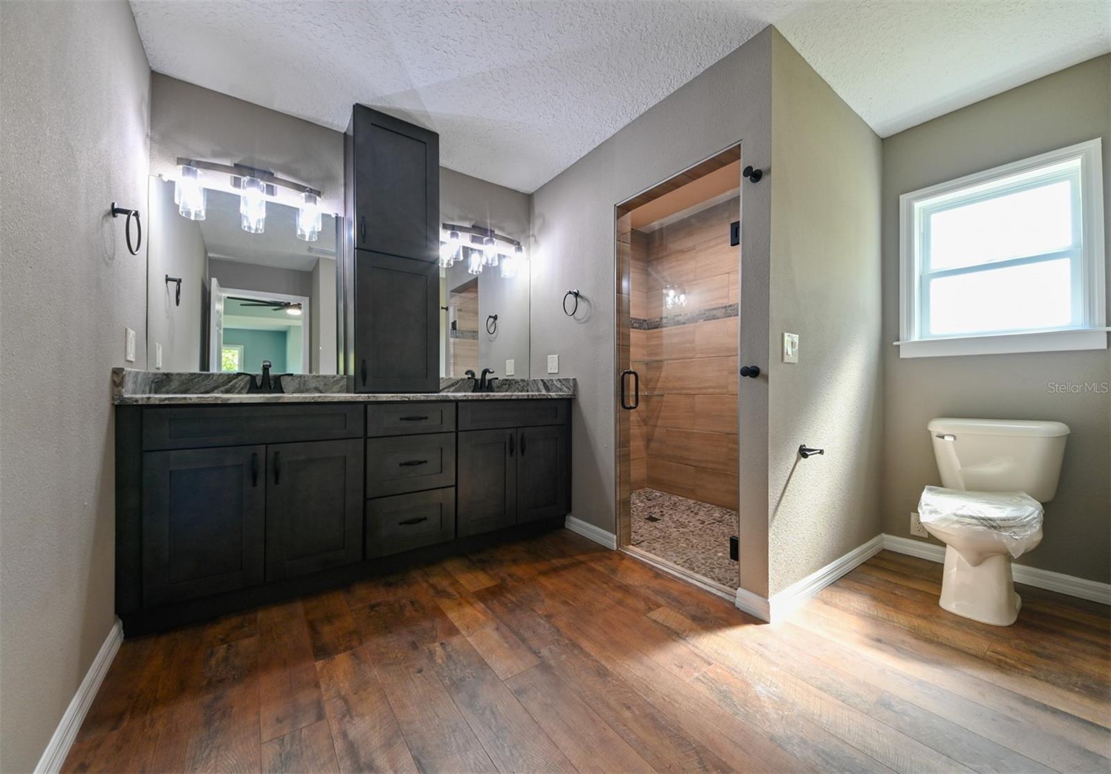 5430 W TORTUGA LOOP, LECANTO, FL, 34461