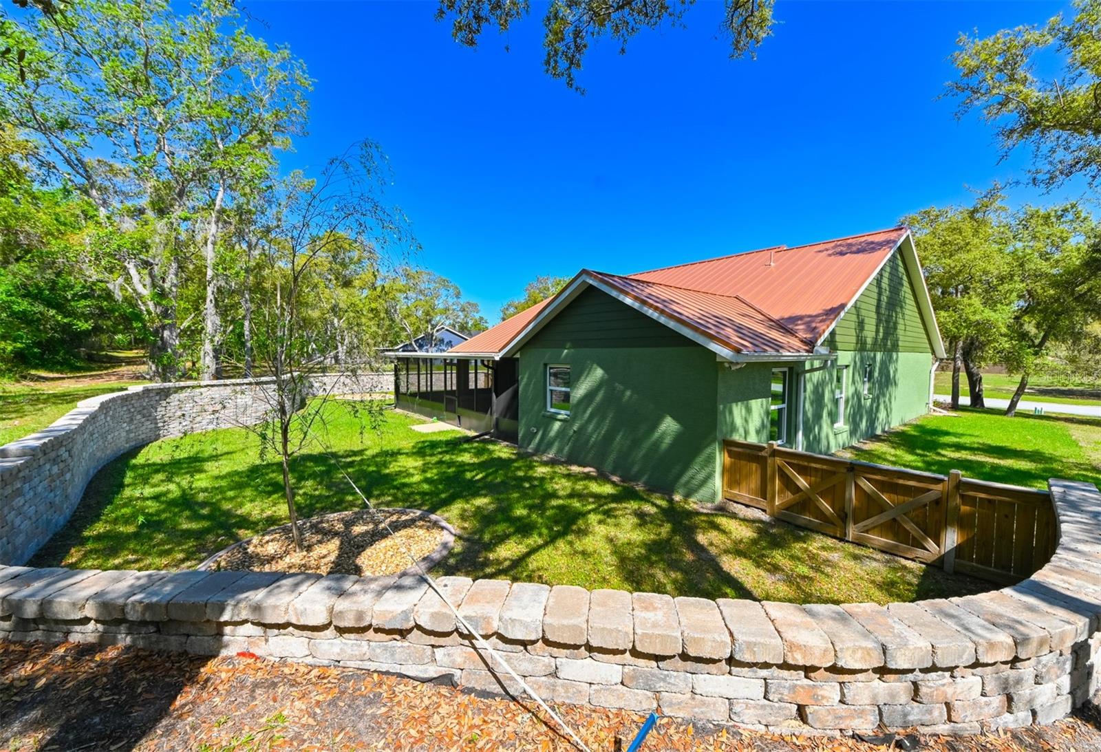 5430 W TORTUGA LOOP, LECANTO, FL, 34461
