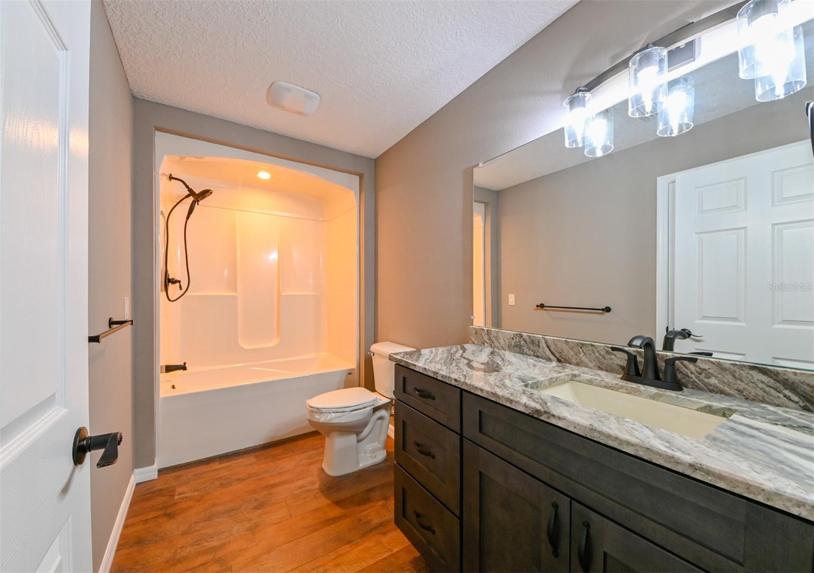 5430 W TORTUGA LOOP, LECANTO, FL, 34461