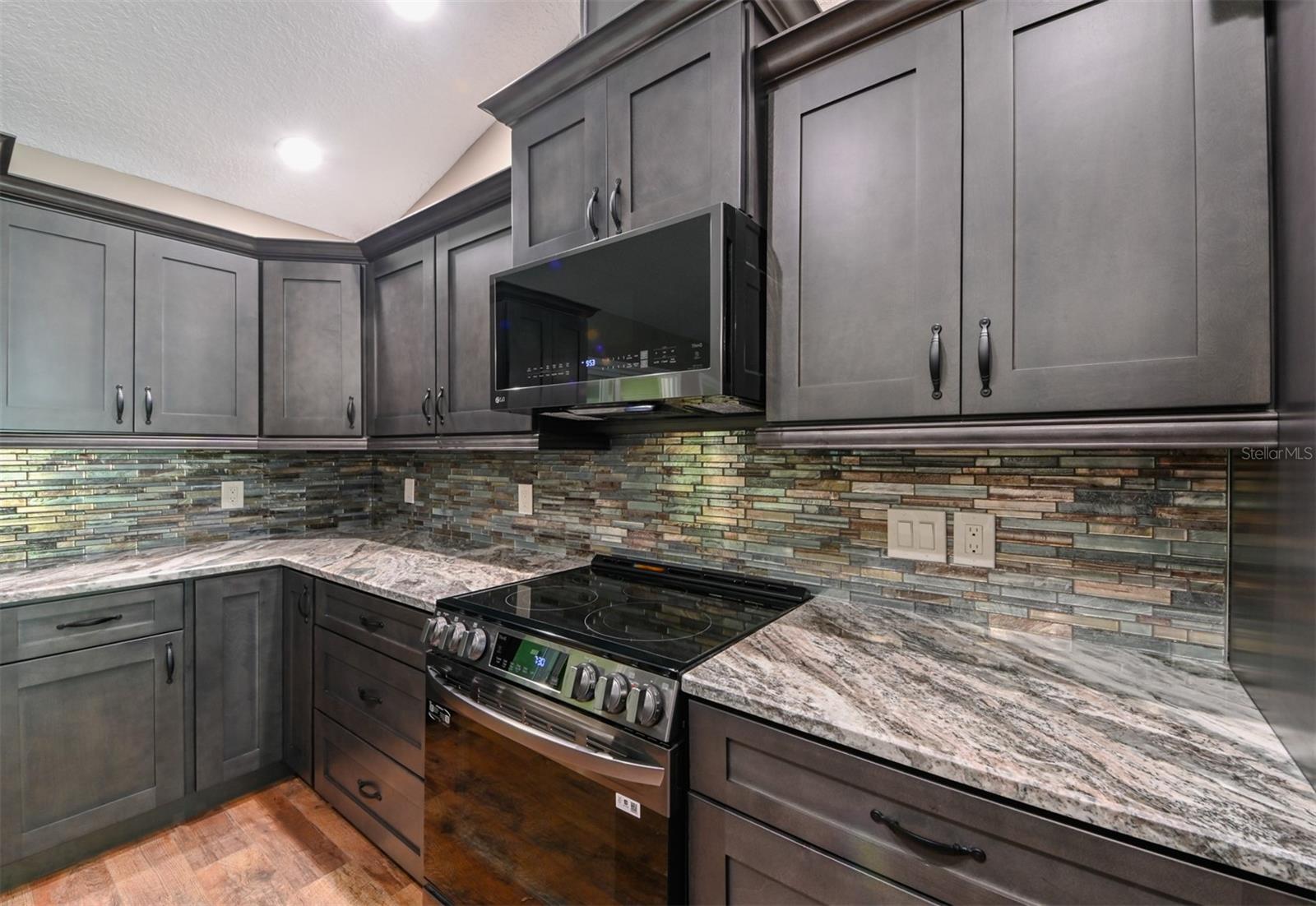 5430 W TORTUGA LOOP, LECANTO, FL, 34461
